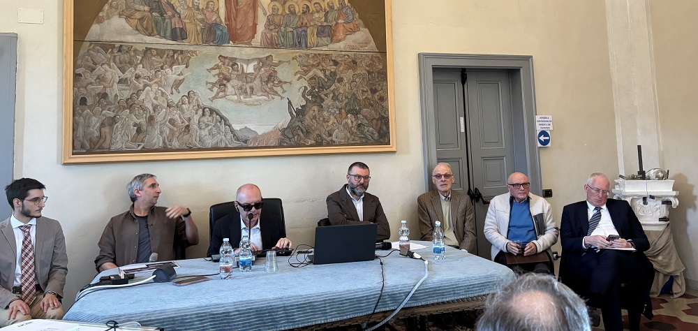 casaciecoleonardo 8 