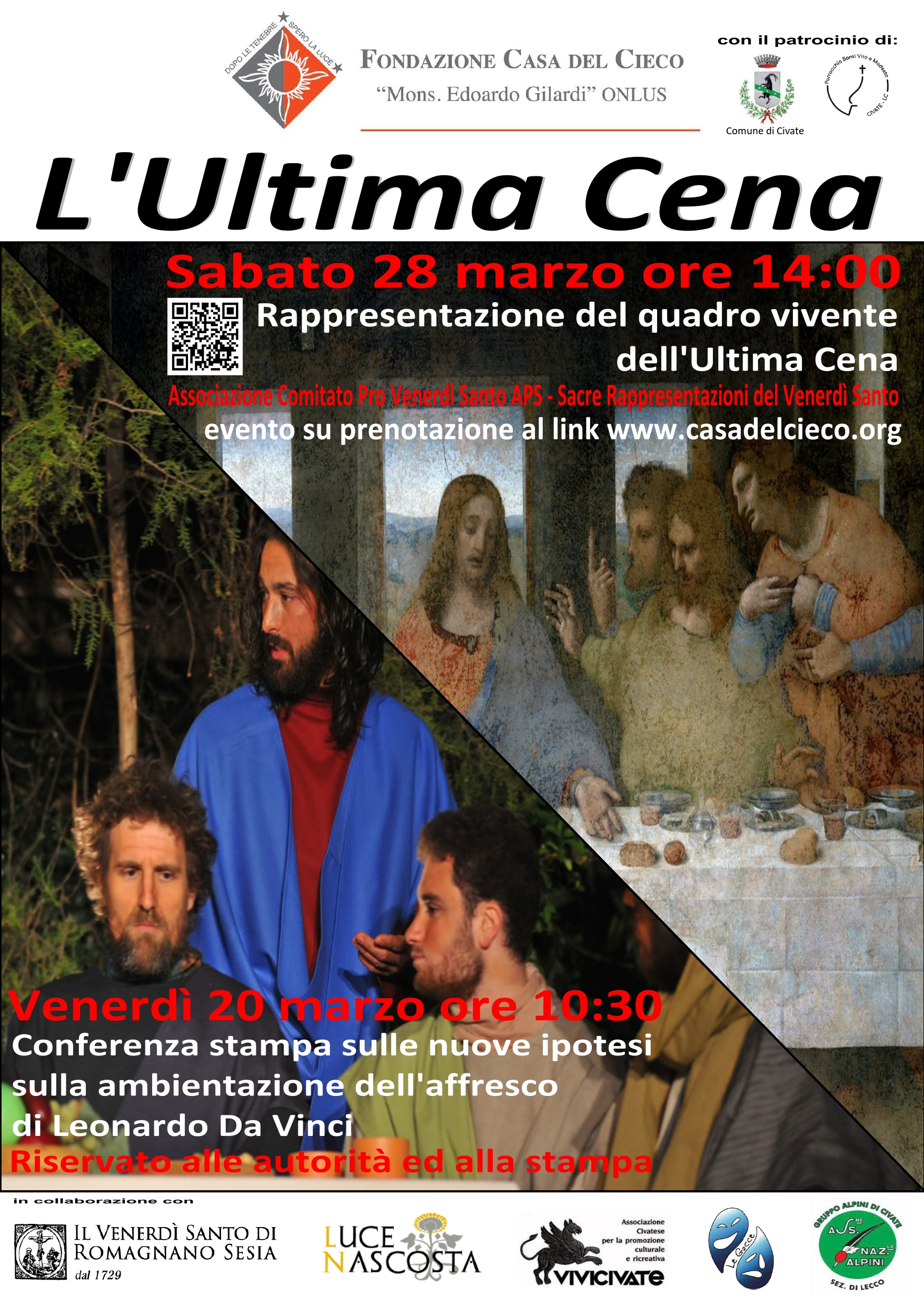 ultima cena page 0001