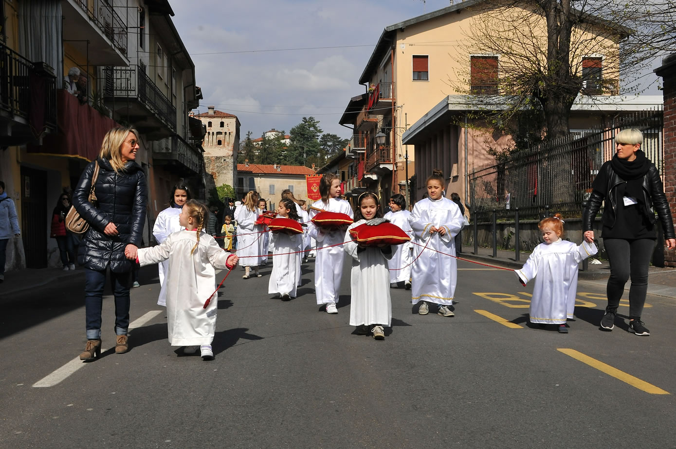06venerdi Mattina