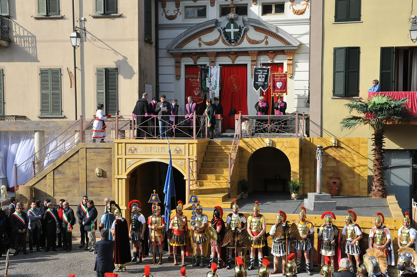 11venerdi Mattina