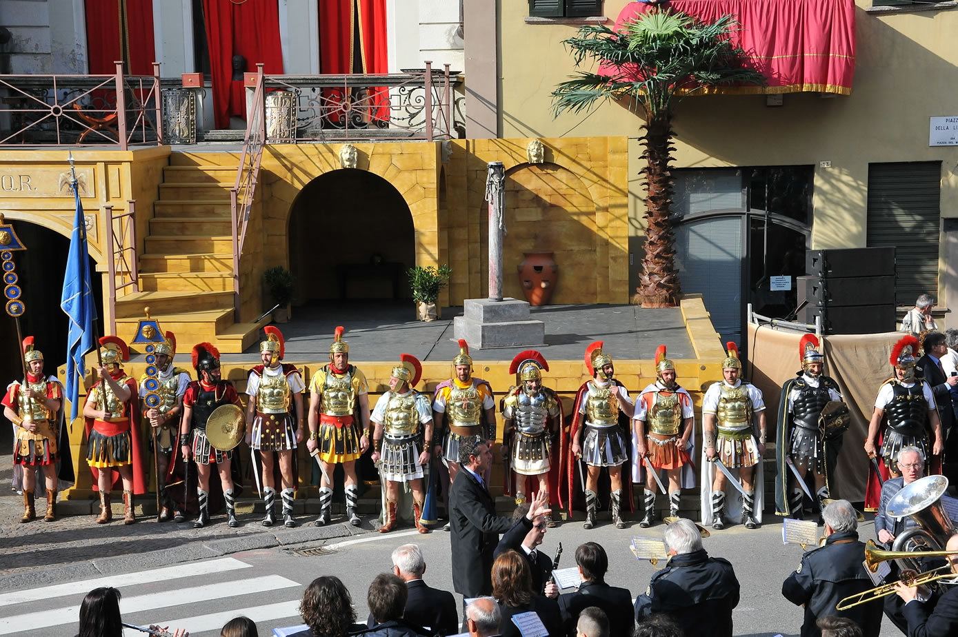 12venerdi Mattina