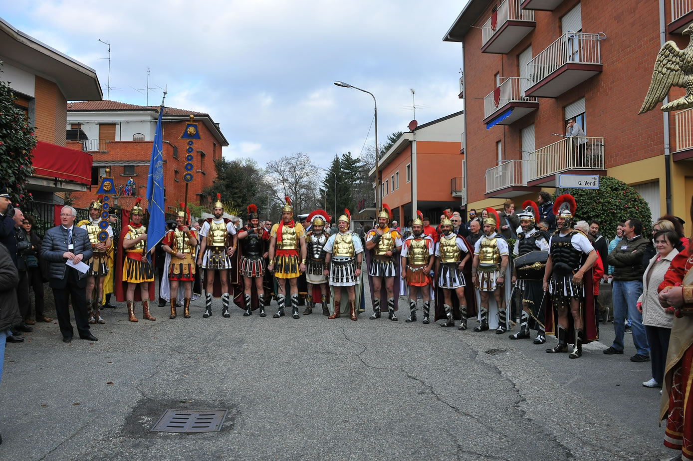 14venerdi Mattina