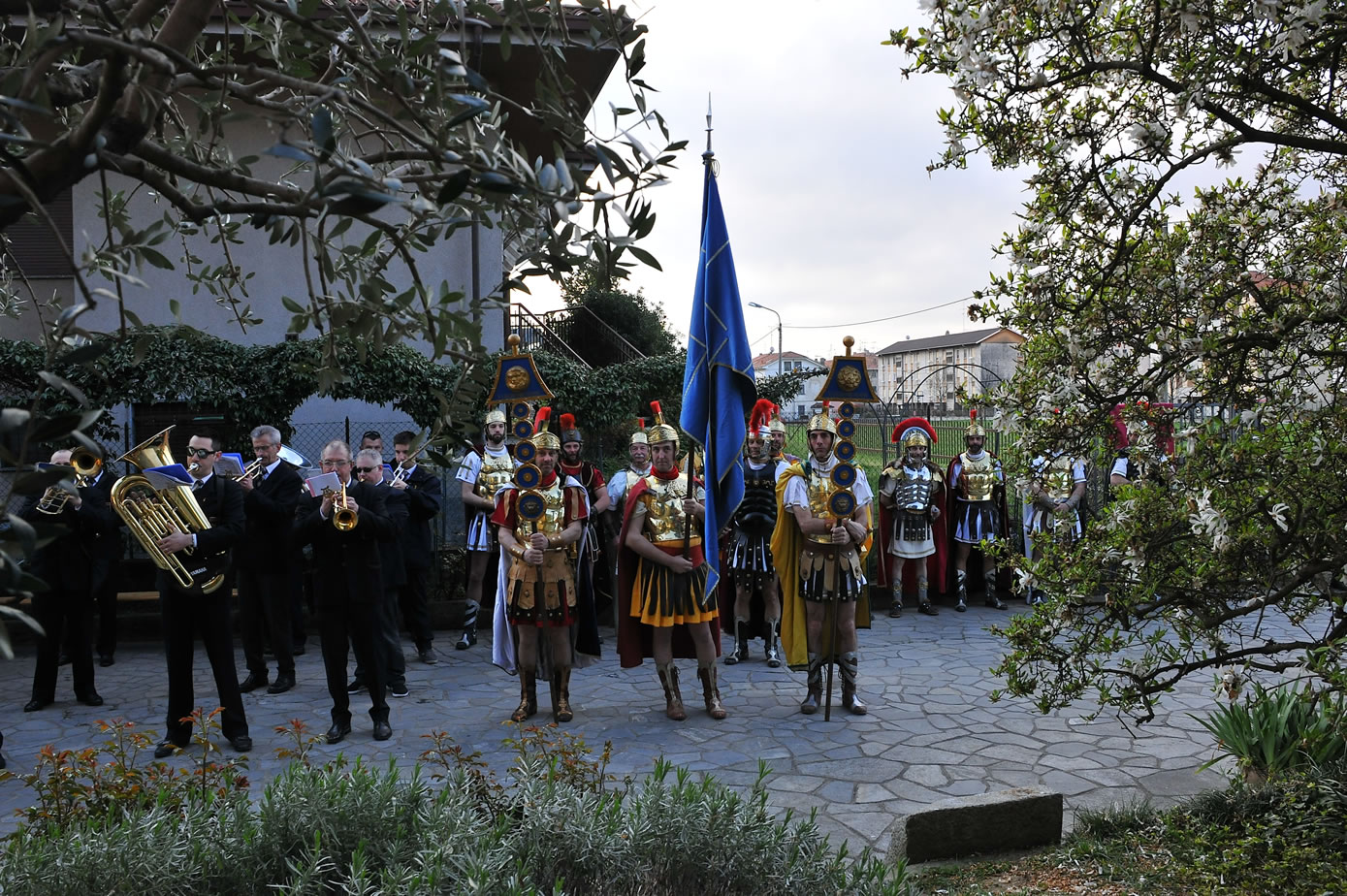 16venerdi Mattina