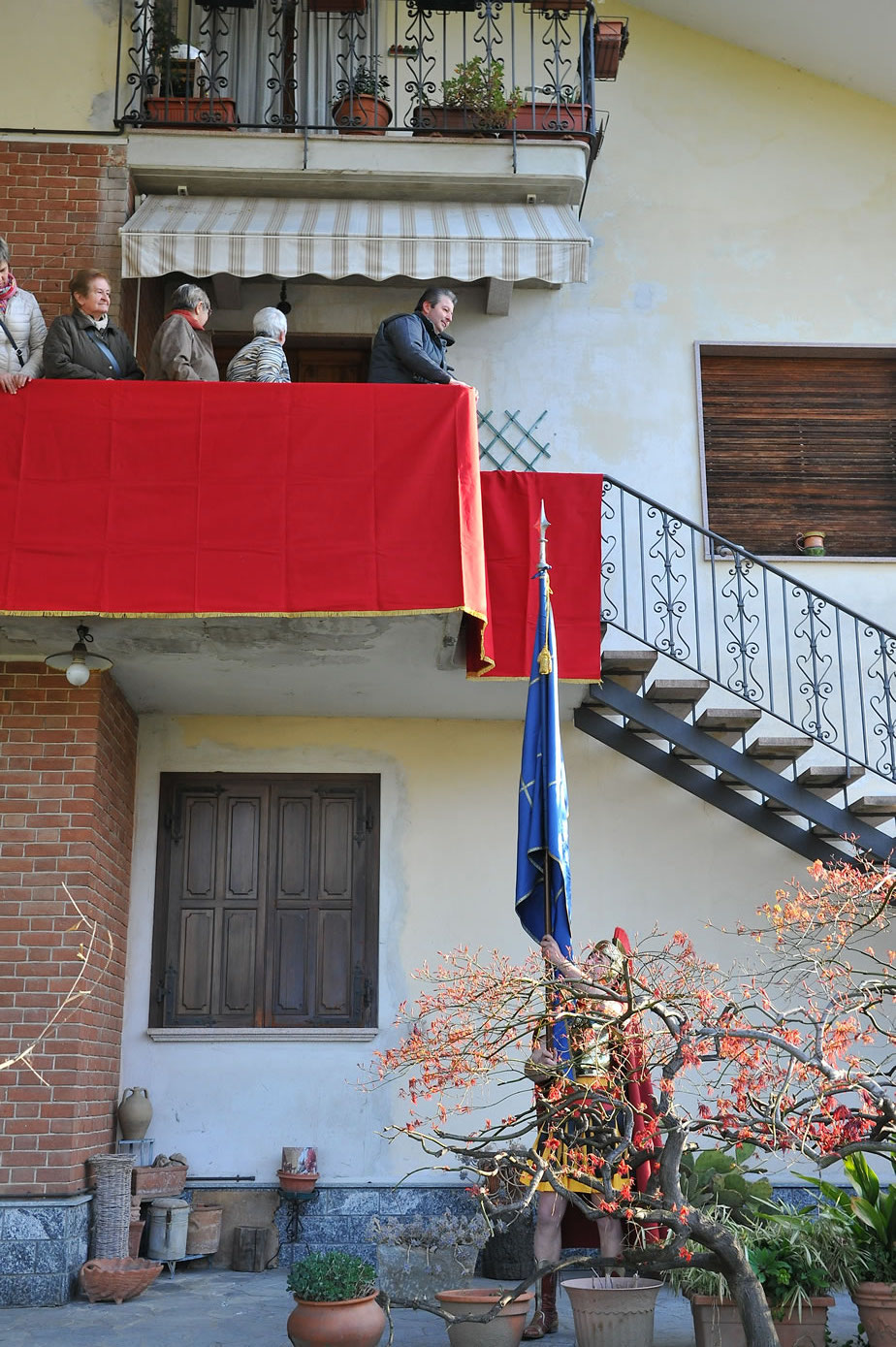 17venerdi Mattina