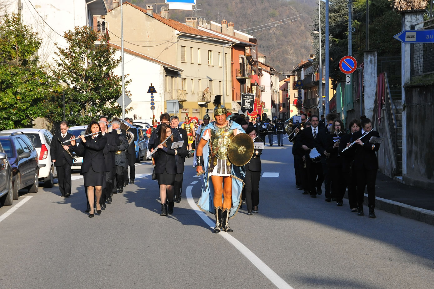 18venerdi Mattina