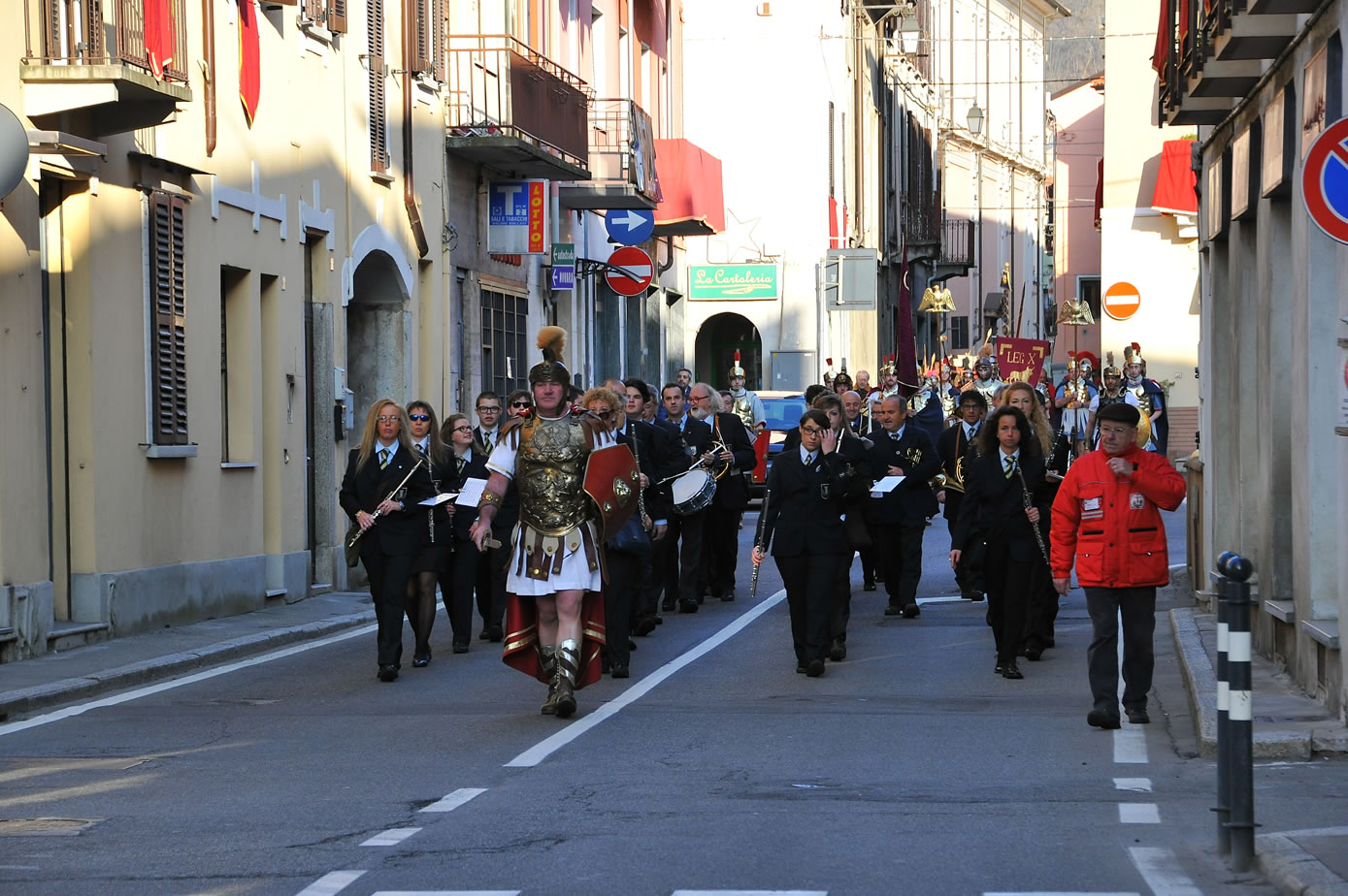 19venerdi Mattina