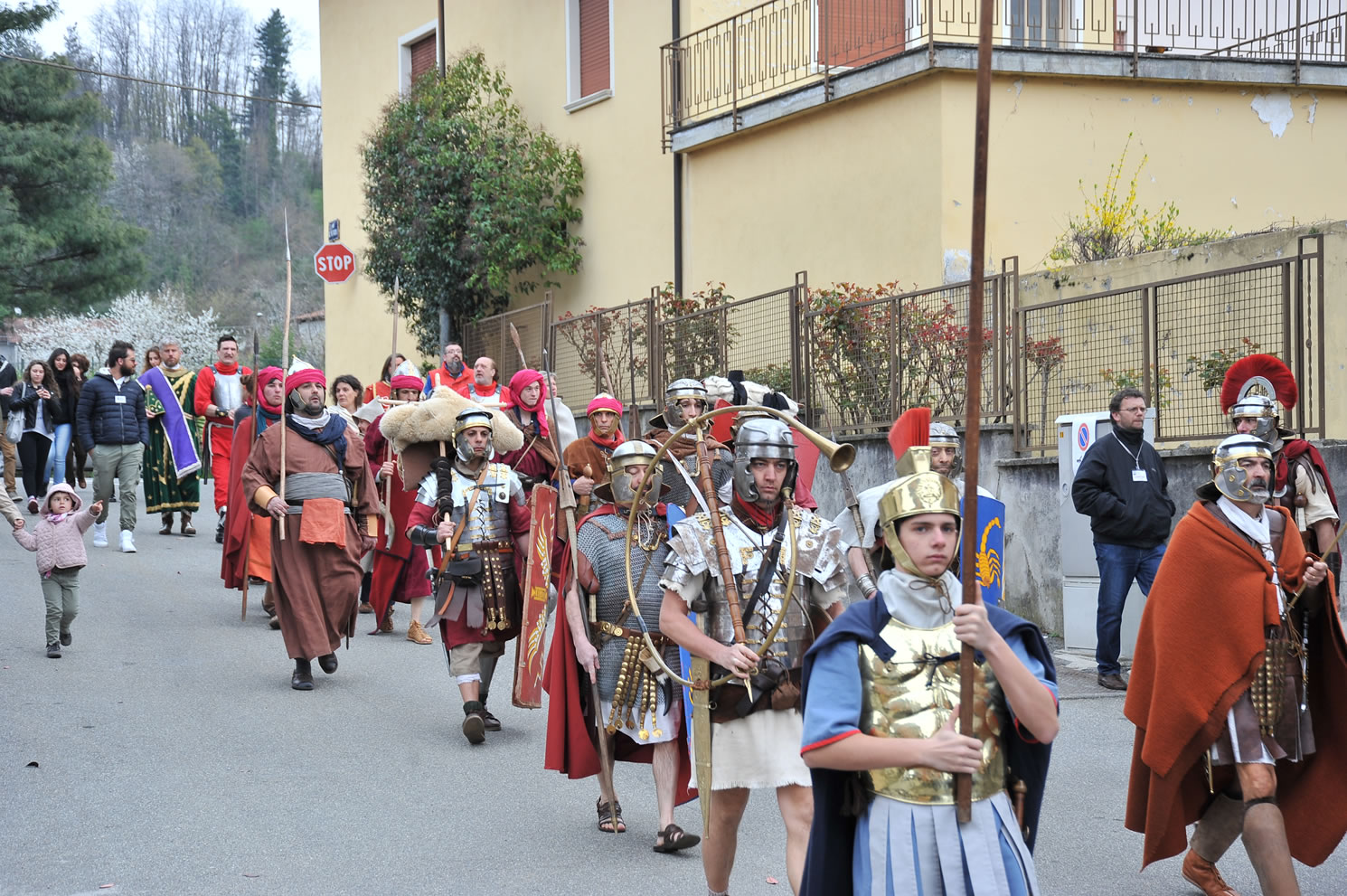 21venerdi Mattina