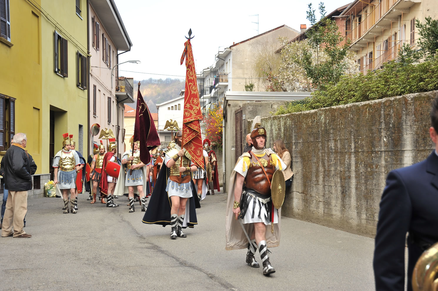 22venerdi Mattina
