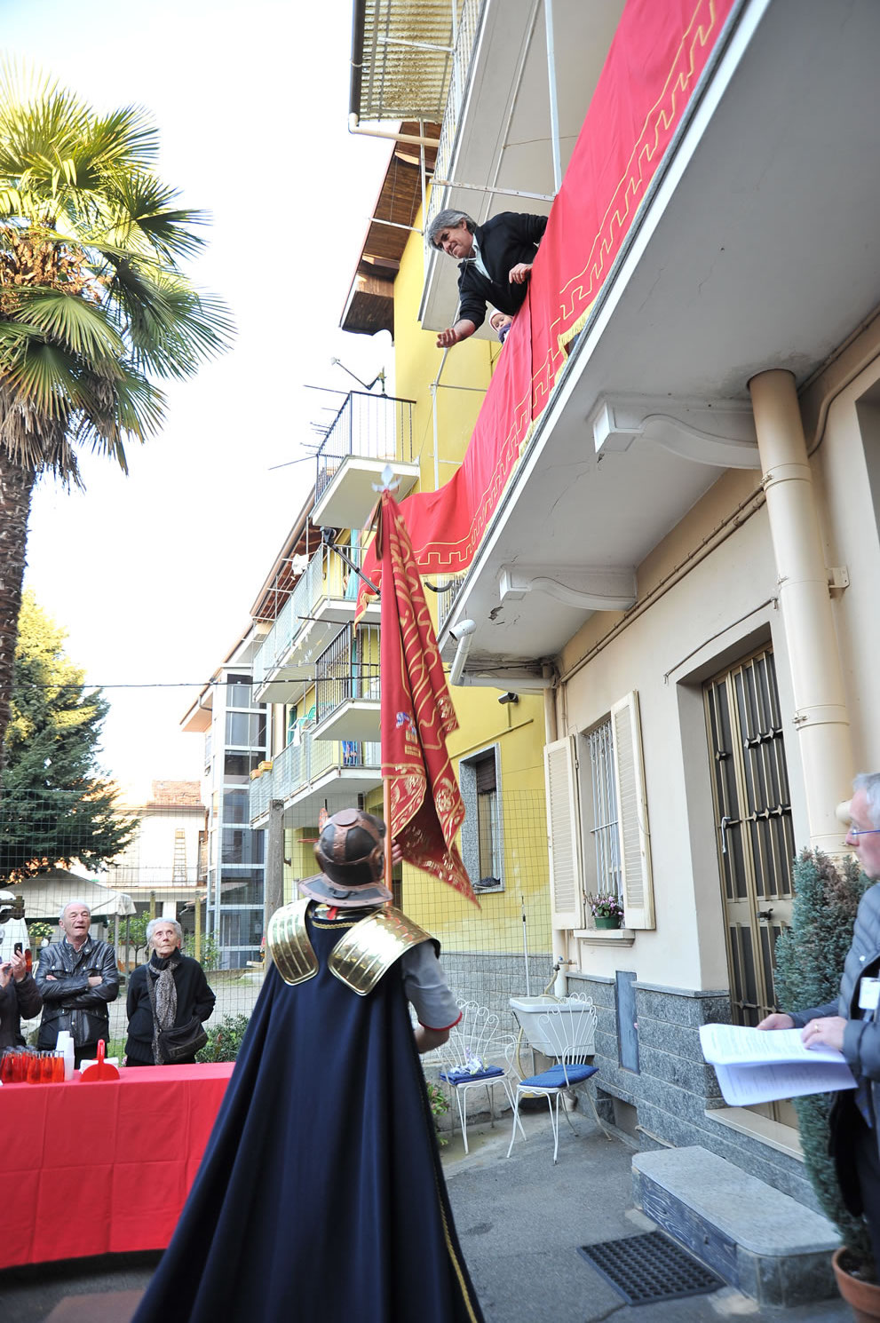 23venerdi Mattina